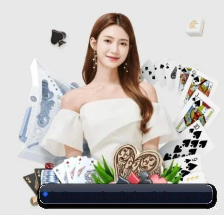 品牌创立