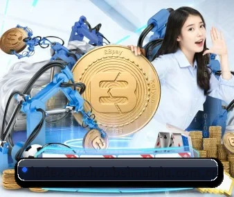 全球扩展
